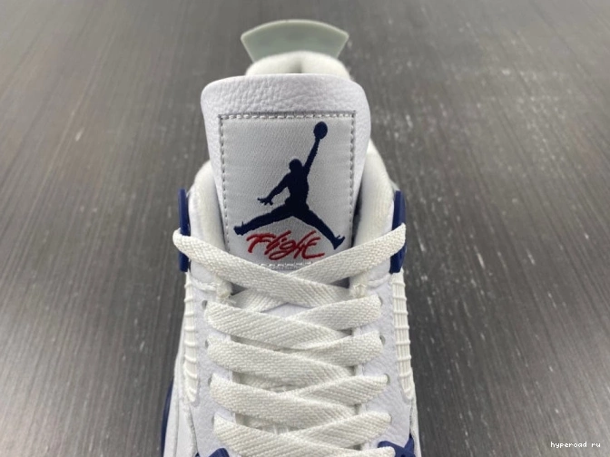 DH6927-140 Retro Jordan midnight navy 4 0917